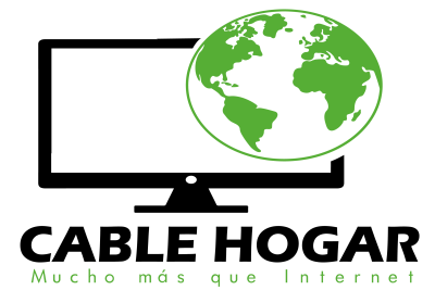 Cable Hogar